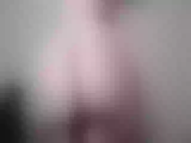 Live sex webcam photo for Strwberrymoon #259608631