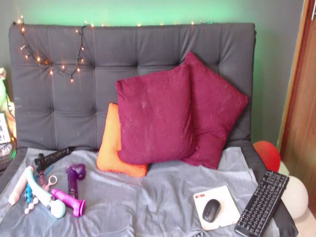 Live sex webcam photo for Latin__curly #254465556