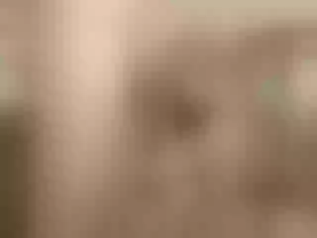 Live sex webcam photo for Victims-party #241327358