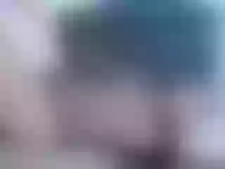 Live sex webcam photo for Mairerf #251922008