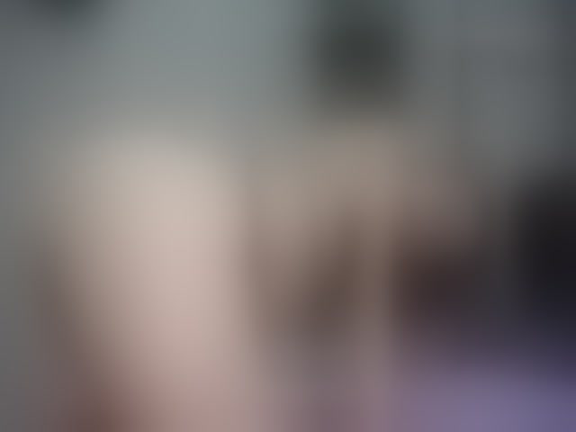 Live sex webcam photo for ETHANJARA #256409363