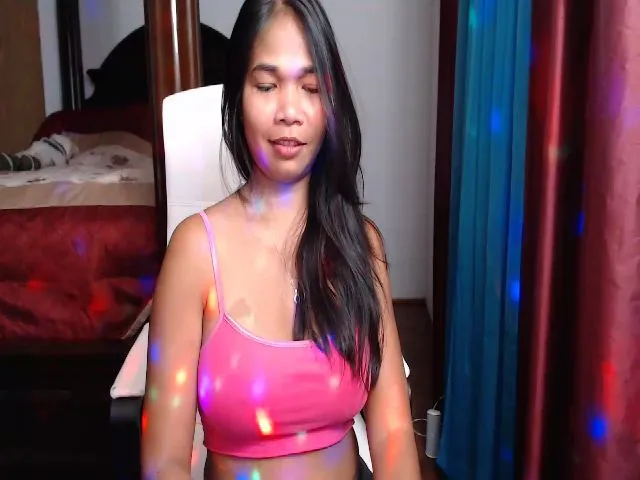 Live sex webcam photo for Littlekai2021 #264076555