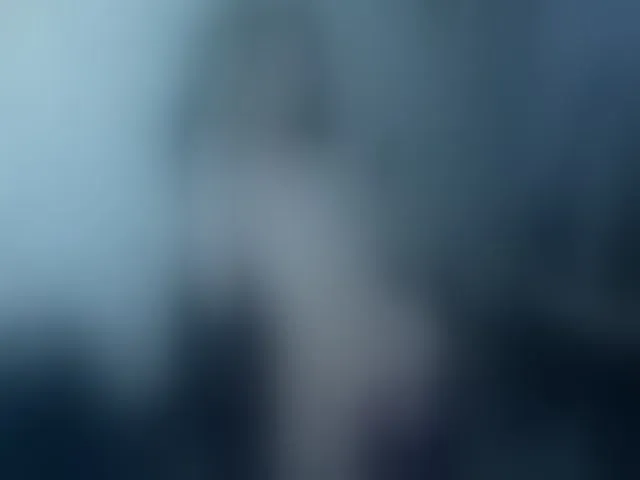 Live sex webcam photo for Exorty #257987835