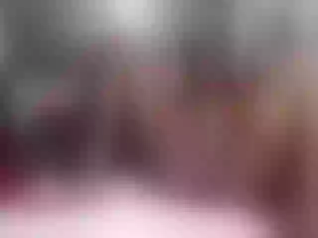 Live sex webcam photo for Canelakush #261651564