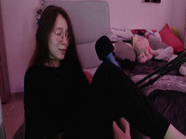 Live sex webcam photo for Arlin_Crow #253694746