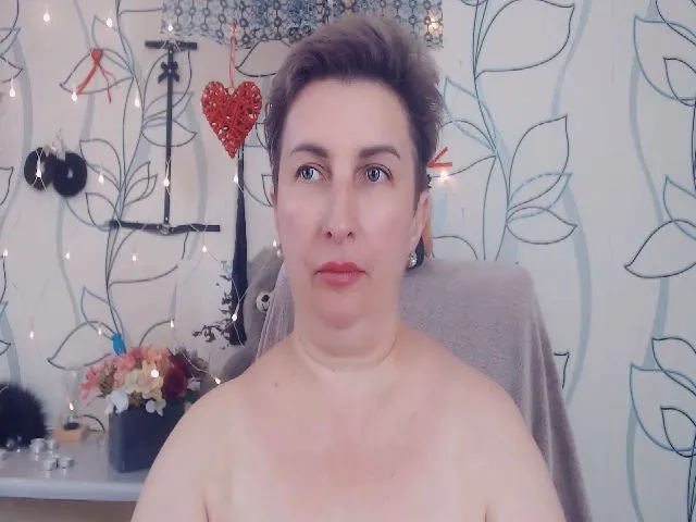 Live sex webcam photo for DepravedMadam #256242077