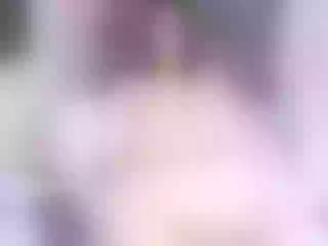 Live sex webcam photo for MarianaPaz #258852207