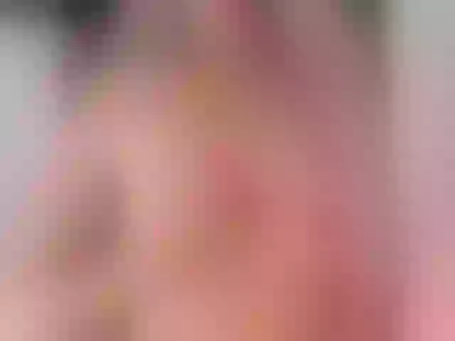 Live sex webcam photo for Berryhit #255159555