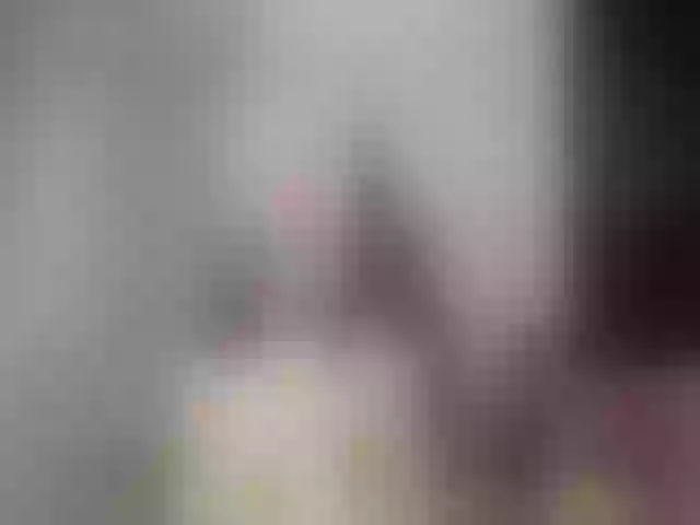 Live sex webcam photo for Evelynevi #258056255