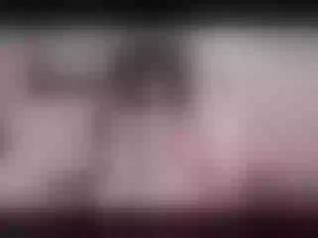 Live sex webcam photo for RoyalAlexisX #252360845