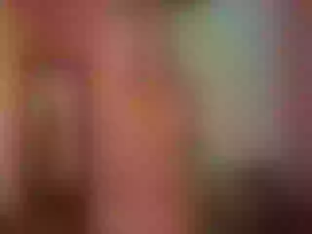 Live sex webcam photo for IsabelaBrown #263529263