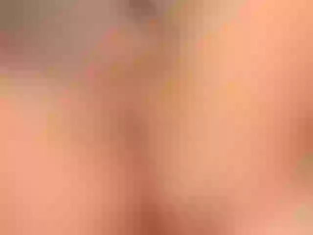 Live sex webcam photo for ErikaGold #255835459
