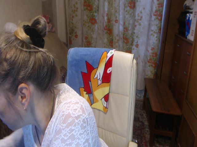 Live sex webcam photo for Olguscha #258211879