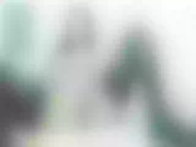 Live sex webcam photo for KattyFuck #255285162