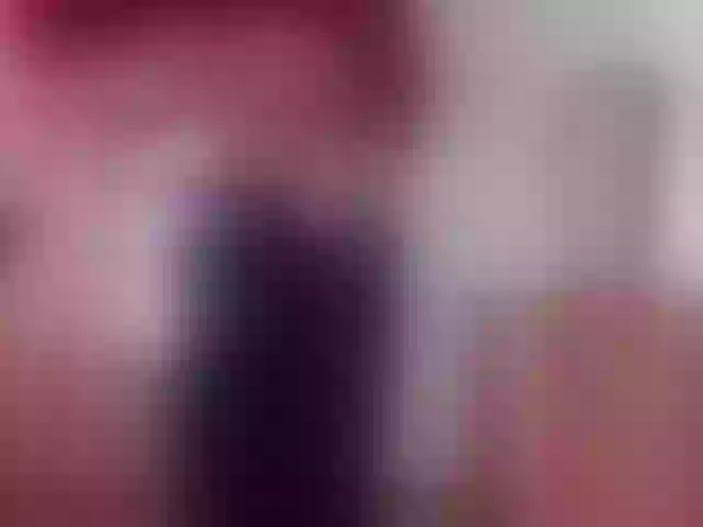 Live sex webcam photo for Sexy-breast #241193440