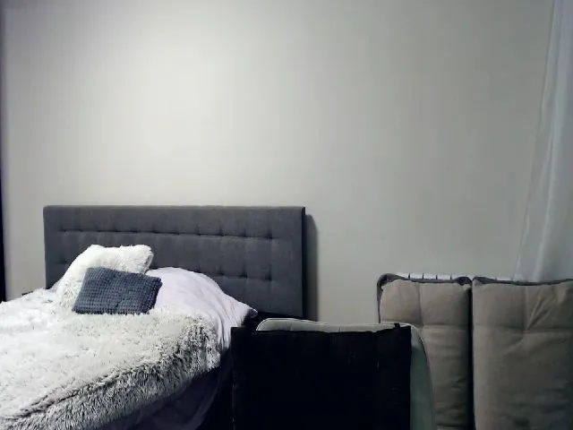 Live sex webcam photo for MiniDivaa #263385348