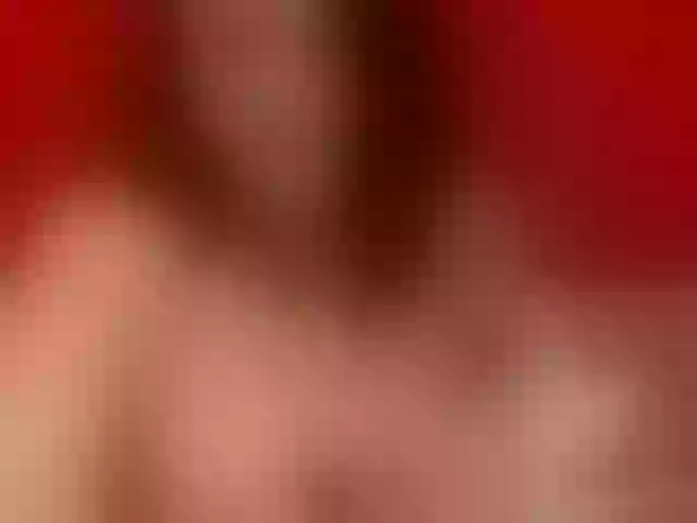 Live sex webcam photo for toryyblackk #245804485