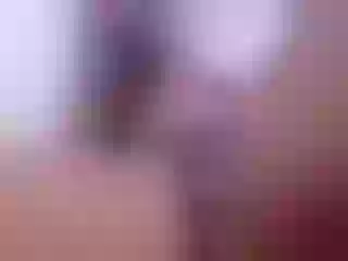 Live sex webcam photo for Haryalee #252124879