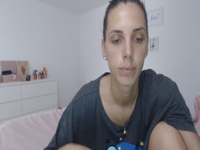 Live sex webcam photo for Kandy_C #255632701