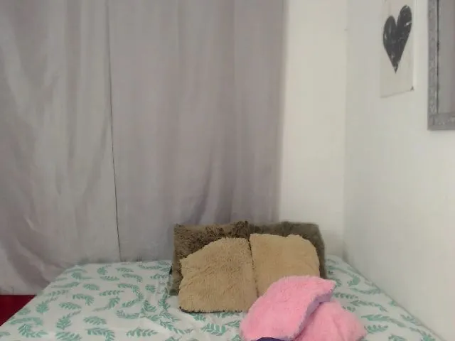Live sex webcam photo for Sweetj_vc #254395857