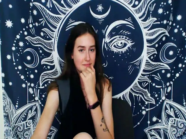 Live sex webcam photo for Honey_dream #263323687