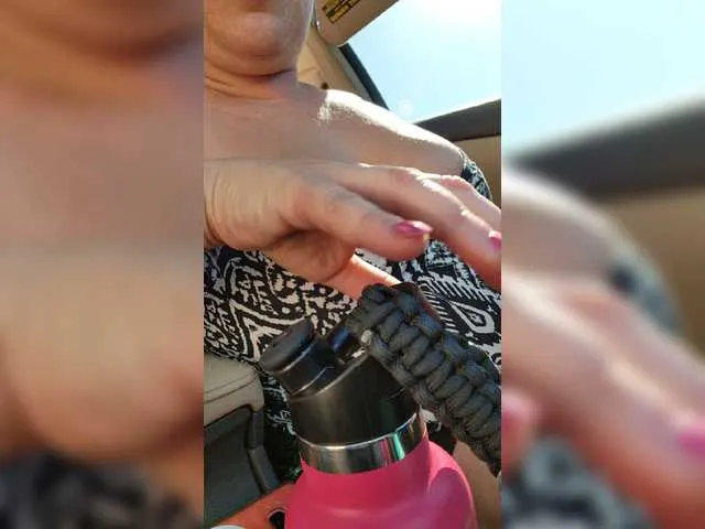 Live sex webcam photo for Prurient-Gem #242774636