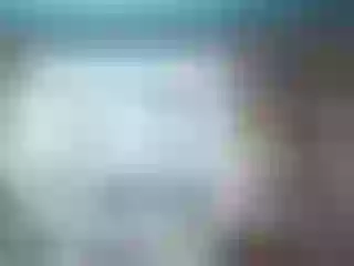 Live sex webcam photo for sweetrich #240706235