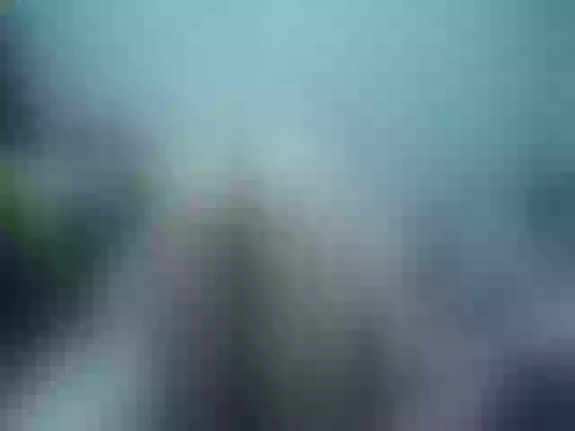 Live sex webcam photo for Girlhornyx20 #258313559