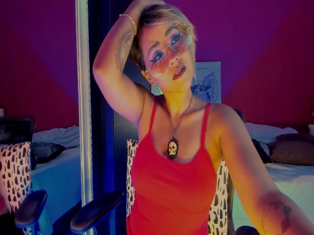 Live sex webcam photo for AbraxxysHotel #263329809