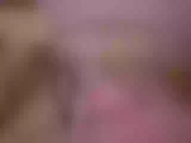 Live sex webcam photo for Cuddlies_lady #258589703