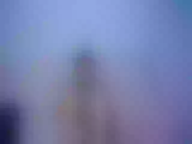Live sex webcam photo for FoxyPlaymer #263768040