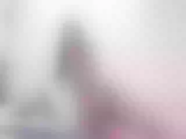 Live sex webcam photo for KishaColins #254138805