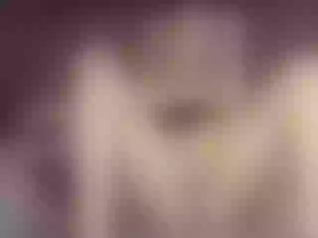 Live sex webcam photo for Mahttab #257851920