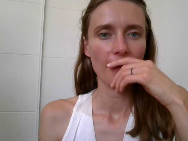 Live sex webcam photo for CelesteKissab #246423571