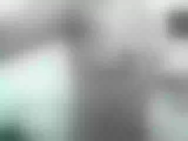 Live sex webcam photo for ninatinydoll #241238621