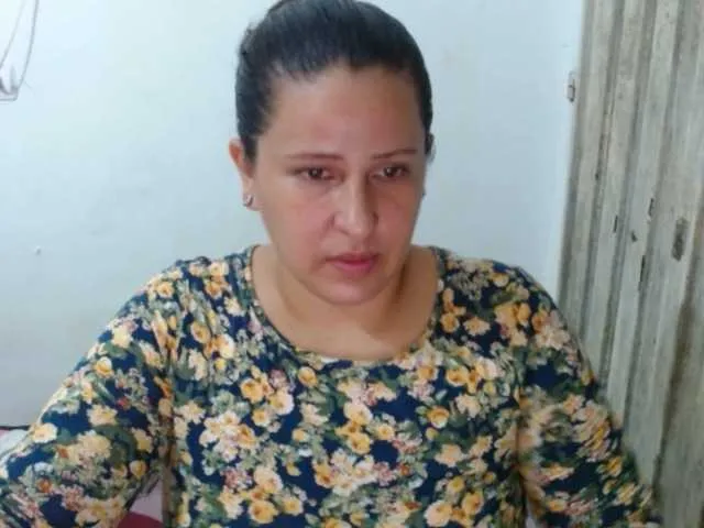 Live sex webcam photo for cupido69 #245605649