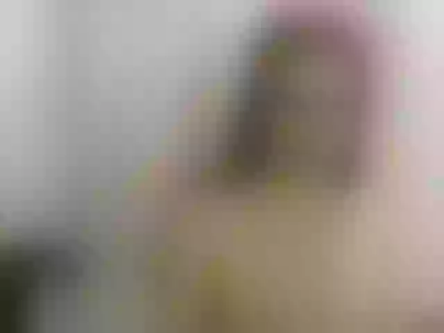 Live sex webcam photo for ElianaKin #245513252