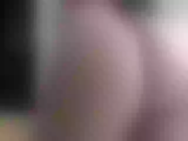 Live sex webcam photo for Valeriafiery #263763452