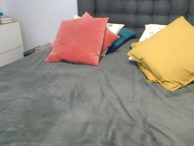 Live sex webcam photo for maggiemilff68 #241233057