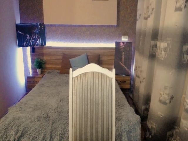 Live sex webcam photo for Susie_Sherman #254638430