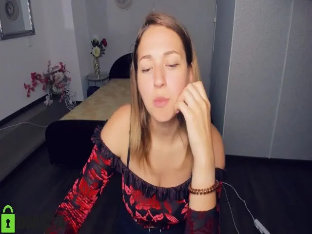 Live sex webcam photo for AgattaPoison #255609281