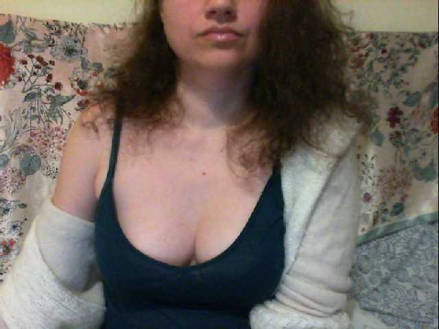 Live sex webcam photo for Colina25 #241004148