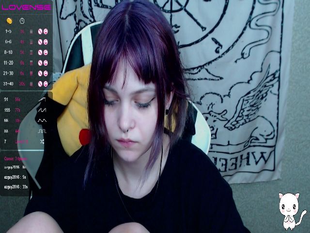 Live sex webcam photo for WorldVerveX #260333622