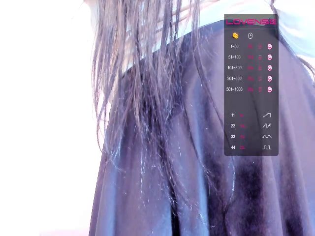 Live sex webcam photo for Violetatoo #265346381