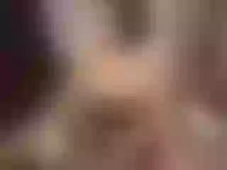 Live sex webcam photo for HOTbrunette69 #240647749