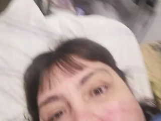 Live sex webcam photo for Alb1977 #240611726