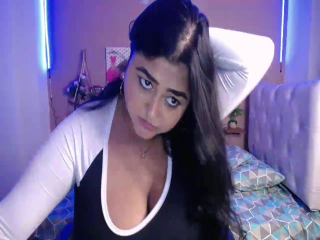 Live sex webcam photo for Mia_palmira #255690077