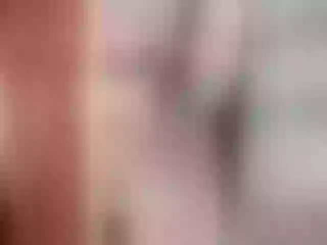 Live sex webcam photo for Persefonia #253142017