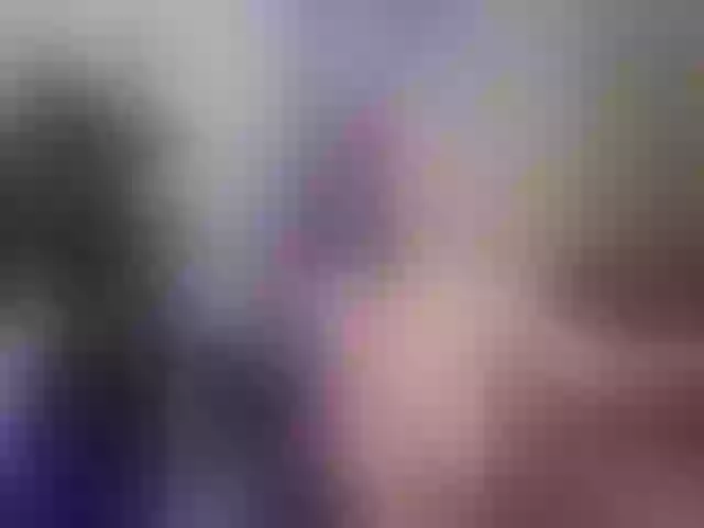 Live sex webcam photo for DollyDelores #258061933