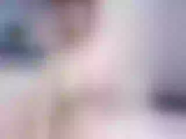 Live sex webcam photo for MissLilie #255819495